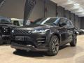 usato LAND ROVER Range Rover Evoque
