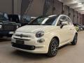 usato FIAT 500