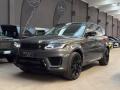 usato LAND ROVER Range Rover Sport