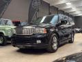 usato LINCOLN Navigator