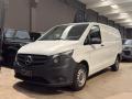 usato MERCEDES Vito