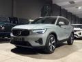 usato VOLVO XC40