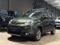 usato FIAT Panda