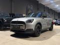 usato MINI Countryman