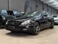 usato MERCEDES CLS 320