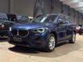 usato BMW X1