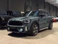 usato MINI Countryman