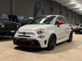 usato ABARTH 595