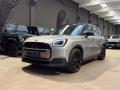 usato MINI Countryman