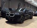 usato BMW XM
