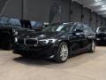 usato BMW 320