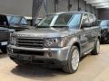 usato LAND ROVER Range Rover Sport