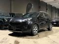 usato KIA Sportage