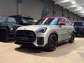 usato MINI Countryman