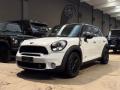 usato MINI Countryman