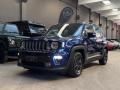 usato JEEP Renegade