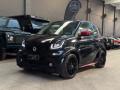 usato SMART ForTwo