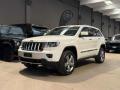 usato JEEP Grand Cherokee