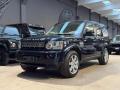 usato LAND ROVER Discovery