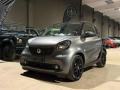 usato SMART ForTwo