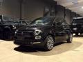 usato FIAT 500
