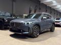 usato BMW X1