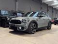 usato MINI Countryman