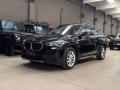 usato BMW X1