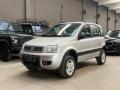 usato FIAT Panda