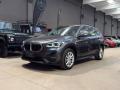 usato BMW X1