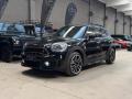 usato MINI Countryman