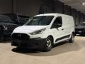 usato FORD Transit Connect