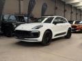 usato PORSCHE Macan