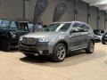 usato BMW X3