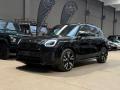 usato MINI Countryman