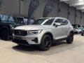 usato VOLVO XC40