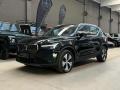 usato VOLVO XC40