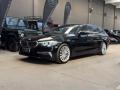 usato BMW 540