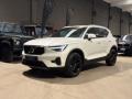 usato VOLVO XC40