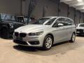 usato BMW 216
