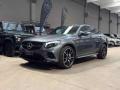 usato MERCEDES GLC 43 AMG