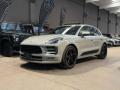 usato PORSCHE Macan