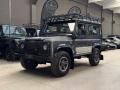 usato LAND ROVER Defender