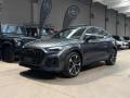 usato AUDI Q5