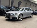 usato AUDI A4