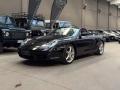 usato PORSCHE Boxster