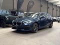 usato BMW 118