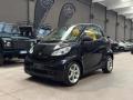 usato SMART ForTwo