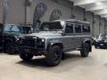 usato LAND ROVER Defender