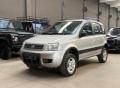 usato FIAT Panda